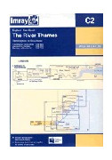 C2 THAMES: TEDDINGTON - SOUTHEND